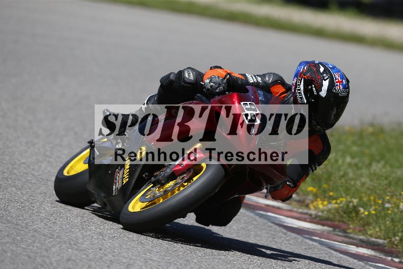 /Archiv-2024/37 08.07.2024 Plüss Moto Sport ADR/Freies Fahren/99